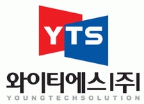 와이티에스(주) 연봉정보 | 평균연봉 3,401만원 - 사람인 와이티에스(주) 연봉정보 | 평균연봉 3,401만원