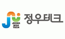 정우테크 2020년 기업정보 | 회사소개, 근무환경, 복리후생 등 기업정보 제공 - 사람인 정우테크기업정보 - 사람인