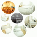 BLESSING IN SEOUL 2020년 기업정보 | 회사소개, 근무환경, 복리후생 등 기업정보 제공 - 사람인 BLESSING IN SEOUL기업정보 - 사람인