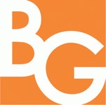 바구스글로벌 2020년 기업정보 | 회사소개, 근무환경, 복리후생 등 기업정보 제공 - 사람인 바구스글로벌기업정보 - 사람인