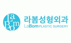 라봄성형외과의원 2020년 기업정보 | 회사소개, 근무환경, 복리후생 등 기업정보 제공 - 사람인 라봄성형외과의원기업정보 - 사람인