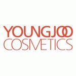 영주코스메틱(주) 2020년 기업정보 | 회사소개, 근무환경, 복리후생 등 기업정보 제공 - 사람인 영주코스메틱(주)기업정보 - 사람인