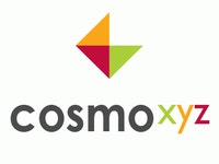(주)코스모스 2020년 기업정보 | 회사소개, 근무환경, 복리후생 등 기업정보 제공 - 사람인 (주)코스모스기업정보 - 사람인