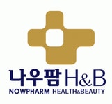 나우팜에이치앤비 2020년 기업정보 | 회사소개, 근무환경, 복리후생 등 기업정보 제공 - 사람인 나우팜에이치앤비기업정보 - 사람인