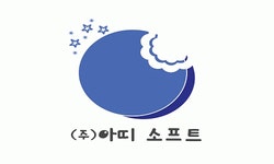 (주)아띠소프트 2020년 기업정보 | 회사소개, 근무환경, 복리후생 등 기업정보 제공 - 사람인 (주)아띠소프트기업정보 - 사람인