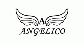 (주)안젤리코코리아 2020년 기업정보 | 회사소개, 근무환경, 복리후생 등 기업정보 제공 - 사람인 (주)안젤리코코리아기업정보 - 사람인