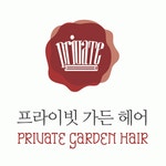 르와헤어갤러리 2020년 기업정보 | 회사소개, 근무환경, 복리후생 등 기업정보 제공 - 사람인 르와헤어갤러리기업정보 - 사람인