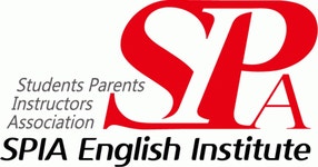 스피아영어전문어학원 2020년 기업정보 | 회사소개, 근무환경, 복리후생 등 기업정보 제공 - 사람인 스피아영어전문어학원기업정보 - 사람인