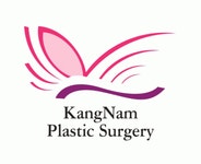 강남성형외과의원 2020년 기업정보 | 회사소개, 근무환경, 복리후생 등 기업정보 제공 - 사람인 강남성형외과의원기업정보 - 사람인