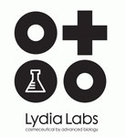 (주)루디아랩스 2020년 기업정보 | 회사소개, 근무환경, 복리후생 등 기업정보 제공 - 사람인 (주)루디아랩스기업정보 - 사람인