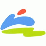 대구경북 환경보전협회 2020년 기업정보 | 회사소개, 근무환경, 복리후생 등 기업정보 제공 - 사람인 대구경북 환경보전협회기업정보 - 사람인