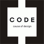 (주)지엔에프 연봉정보 | 평균연봉 3,121만원 - 사람인 (주)지엔에프 연봉정보 | 평균연봉 3,121만원