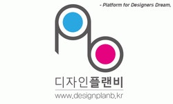 익스랩 2020년 기업정보 | 회사소개, 근무환경, 복리후생 등 기업정보 제공 - 사람인 익스랩기업정보 - 사람인
