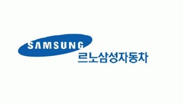 르노삼성자동차개금대리점 2020년 기업정보 | 회사소개, 근무환경, 복리후생 등 기업정보 제공 - 사람인 르노삼성자동차개금대리점기업정보... 