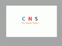 교육컨설팅 2020년 기업정보 | 회사소개, 근무환경, 복리후생 등 기업정보 제공 - 사람인 교육컨설팅기업정보 - 사람인