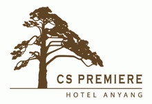CS프리미어 관광호텔 2020년 기업정보 | 회사소개, 근무환경, 복리후생 등 기업정보 제공 - 사람인 CS프리미어 관광호텔기업정보 - 사람인