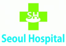 서울병원 2020년 기업정보 | 회사소개, 근무환경, 복리후생 등 기업정보 제공 - 사람인 서울병원기업정보 - 사람인