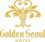 (주)코콤텍골든서울호텔 2020년 기업정보 | 회사소개, 근무환경, 복리후생 등 기업정보 제공 - 사람인 (주)코콤텍골든서울호텔기업정보 - 사람인