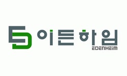 이든하임 2020년 기업정보 | 회사소개, 근무환경, 복리후생 등 기업정보 제공 - 사람인 이든하임기업정보 - 사람인