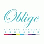 오블리제성형외과 2020년 기업정보 | 회사소개, 근무환경, 복리후생 등 기업정보 제공 - 사람인 오블리제성형외과기업정보 - 사람인