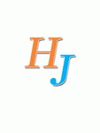 유덕부동산중개사무소 2020년 기업정보 | 회사소개, 근무환경, 복리후생 등 기업정보 제공 - 사람인 유덕부동산중개사무소기업정보 - 사람인