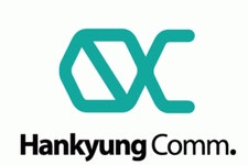 (주)한경기획 2020년 기업정보 | 사원수 34명, 근무환경, 복리후생 등 기업정보 제공 - 사람인 (주)한경기획기업정보 - 사람인