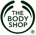 (주)트로이컴퍼니 2020년 기업정보 | 회사소개, 근무환경, 복리후생 등 기업정보 제공 - 사람인 (주)트로이컴퍼니기업정보 - 사람인