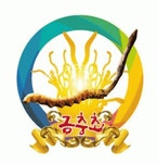 금충초 2020년 기업정보 | 회사소개, 근무환경, 복리후생 등 기업정보 제공 - 사람인 금충초기업정보 - 사람인