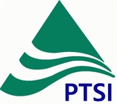 피티에스인더스트리(유) 2020년 기업정보 | 회사소개, 근무환경, 복리후생 등 기업정보 제공 - 사람인 피티에스인더스트리(유)기업정보 - 사람인