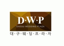대구웨딩프라자 2020년 기업정보 | 회사소개, 근무환경, 복리후생 등 기업정보 제공 - 사람인 대구웨딩프라자기업정보 - 사람인