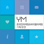 와이엠 2020년 기업정보 | 회사소개, 근무환경, 복리후생 등 기업정보 제공 - 사람인 와이엠기업정보 - 사람인