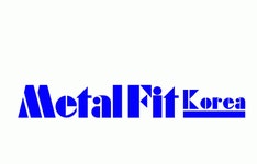 메탈피트코리아(주) 2019년 재무정보 | 매출액  177억 9,950만원 영업이익, 자본금, 공시정보 제공 - 사람인 메탈피트코리아(주)기업정보 - 사람인