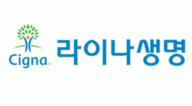 (주)우성 2020년 기업정보 | 회사소개, 근무환경, 복리후생 등 기업정보 제공 - 사람인 (주)우성기업정보 - 사람인