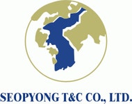 (주)서평티앤씨 2020년 기업정보 | 회사소개, 근무환경, 복리후생 등 기업정보 제공 - 사람인 (주)서평티앤씨기업정보 - 사람인