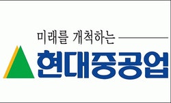가온ENG 2020년 기업정보 | 회사소개, 근무환경, 복리후생 등 기업정보 제공 - 사람인 가온ENG기업정보 - 사람인