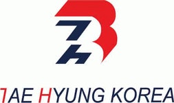 태형코리아 2020년 기업정보 | 회사소개, 근무환경, 복리후생 등 기업정보 제공 - 사람인 태형코리아기업정보 - 사람인