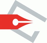 (주)경상투데이 2020년 기업정보 | 회사소개, 근무환경, 복리후생 등 기업정보 제공 - 사람인 (주)경상투데이기업정보 - 사람인