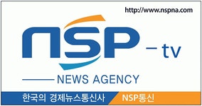 (주)엔에스피통신전북 2020년 기업정보 | 회사소개, 근무환경, 복리후생 등 기업정보 제공 - 사람인 (주)엔에스피통신전북기업정보 - 사람인
