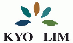 교림공인중개사사무소 2020년 기업정보 | 회사소개, 근무환경, 복리후생 등 기업정보 제공 - 사람인 교림공인중개사사무소기업정보 - 사람인