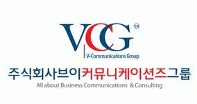 (주)브이커뮤니케이션즈그룹 2020년 기업정보 | 회사소개, 근무환경... 등 기업정보 제공 - 사람인 (주)브이커뮤니케이션즈그룹기업정보 - 사람인