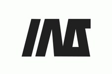 INS(인스) 2020년 기업정보 | 회사소개, 근무환경, 복리후생 등 기업정보 제공 - 사람인 INS(인스)기업정보 - 사람인
