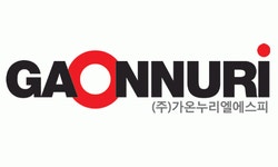 (주)가온누리엘에스피 2017년 재무정보 | 매출액  1억 6,847만원 영업이익, 자본금, 공시정보 제공 - 사람인 (주)가온누리엘에스피기업정보... 