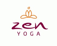 (주)젠요가 2016년 재무정보 | 매출액  14억 7,641만원 영업이익, 자본금, 공시정보 제공 - 사람인 (주)젠요가기업정보 - 사람인