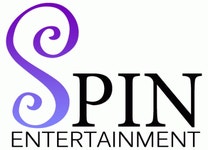 스핀엔터테인먼트 2020년 기업정보 | 회사소개, 근무환경, 복리후생 등 기업정보 제공 - 사람인 스핀엔터테인먼트기업정보 - 사람인
