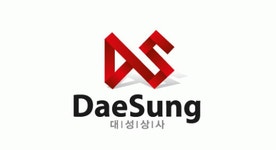 대성상사 2020년 기업정보 | 회사소개, 근무환경, 복리후생 등 기업정보 제공 - 사람인 대성상사기업정보 - 사람인