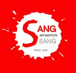 상상미술학원 2020년 기업정보 | 회사소개, 근무환경, 복리후생 등 기업정보 제공 - 사람인 상상미술학원기업정보 - 사람인