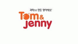 지니팜리딩아이학원 2020년 기업정보 | 회사소개, 근무환경, 복리후생 등 기업정보 제공 - 사람인 지니팜리딩아이학원기업정보 - 사람인
