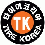 티케이상사 2020년 기업정보 | 회사소개, 근무환경, 복리후생 등 기업정보 제공 - 사람인 티케이상사기업정보 - 사람인