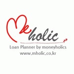 (주)머니홀릭대부중개 2020년 기업정보 | 회사소개, 근무환경, 복리후생 등 기업정보 제공 - 사람인 (주)머니홀릭대부중개기업정보 - 사람인