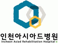 인천아시아드병원 2020년 기업정보 | 회사소개, 근무환경, 복리후생 등 기업정보 제공 - 사람인 인천아시아드병원기업정보 - 사람인